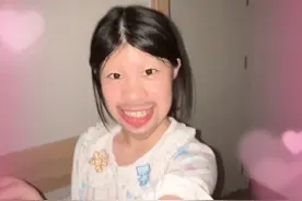 一看就知道是谁吵着要拍的#我更喜欢你 #哈哈哈哈哈哈我要笑死了 #反差萌 #算了你肯定觉得没意思视频封面