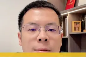 3种不含激素的外用药膏，你一定要知道！#湿疹 #宝宝湿疹 #激素药膏 #医学科普 #硬核健康科普行动