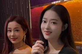 遇到好男人一定要珍惜…#热门音乐🔥 #音乐分享 #伤感音乐 #好歌推荐