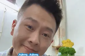 编辑可爱的泡泡玛特衣服！#手工编织 #泡泡玛特 #民间手艺 #手工艺 #官塘老婶视频封面