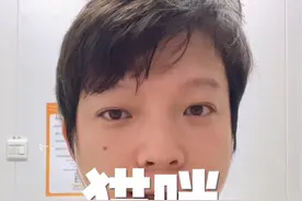 为什么猫咪不会叫呢？#萌宠出道计划 #小姜的养宠日记 #社恐内向腼腆文静小女生视频封面