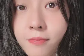 情侣之间了解对方的深层金钱观，非常重要了！！#情感共鸣 #金钱观 #婚姻视频封面