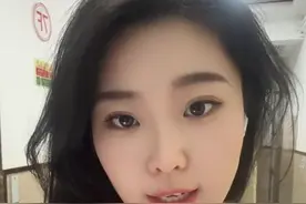 #豆包app #遇到问题找豆包 多模拟是消除恐惧的最好方法