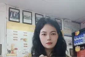我喜欢喝水飞蓟[愉快]， 眼睛👀经常看手机📱电脑🖥️，容易疲劳
