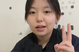 迟皓轩让我拍的这期哈哈哈哈哈#南极冰 本来想昨晚发 但是太晚了 就改成今天中午发了