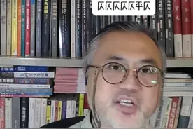 老管教你写古诗，524节课全面教会你唐诗宋词的写法，从零基础开始一直到成为高手的细节全都告诉你。#老管说诗视频封面