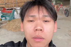 在河南竟然还能种甘蔗#河南 #河南dou知道 #甘蔗 #河南种甘蔗 #陈漂亮视频封面