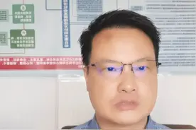 劳动合同上约定工作地点为全国，