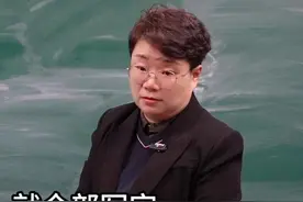 很多学生害怕考试，一到考试就焦虑紧张逃避，扎实做好这三个环节