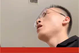 司法冻结解除了，为啥还不让取？#司法冻结 #司法冻结和银行冻结的区别 #司法冻结解冻流程 #解冻银行卡流程 #艾斯律师事务所