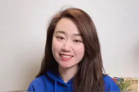 和微信相关的英文，快收藏起来吧~ #英语没那么难 #英语