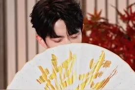 好久不见，新的一年我们一起和DR.WU达尔肤抛光一下，胧光焕发！#达尔肤抛光水视频封面