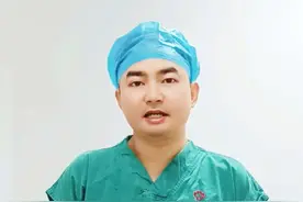 腰突如何不复发？经典臀桥练起来#臀桥 #抖出健康知识宝藏 #腰突 #医学科普 #健康科普