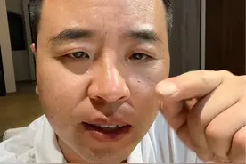 身后无子嗣你是养不了老的#情感共鸣 #实话实说 #扎心现实视频封面
