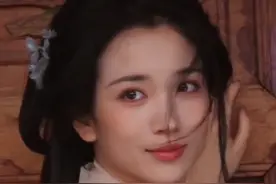 代露娃晋江式演技谁能不夸呢！#代露娃 #白月梵星  #人只要被夸了都是这个表情视频封面