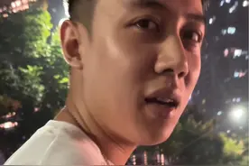 吵架了互相给个台阶就好啦 管他呢 都是要过一辈子的人了@栗子五分熟 #甜甜的日常 #恋爱#斗智斗勇的日常