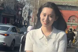 因为一首歌，去了歌里写的地方。#鼓楼视频封面