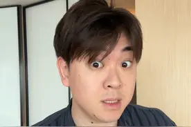 你一瞪眼，我就看出来了～ #涨知识啦 #迷惑行为大赏 #脑洞大开视频封面