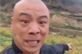 不许玩手机听到没有？视频封面