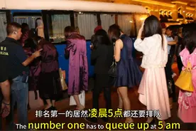 澳门最新桑拿排名出炉#澳门美食攻略#总得来一趟澳门吧 #澳门旅游