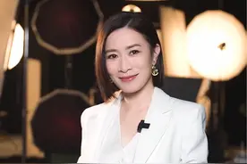 上班凹造型，下班欢乐多～#官栈花胶 #工作日常 #星引力计划视频封面