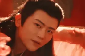 魏俨对小乔一见钟情，哥哥和弟妹禁忌感拉满