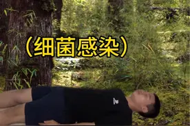 生活小技巧#喝水 #思维 #生活小窍门