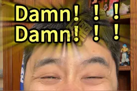 带我的器官出来运动#嘎嘎苏 #搞笑 #嘎嘎苏的魔性笑声 #搞笑视频 #doudream创作者计划