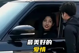 主动才会有故事#双向奔赴 #甜甜的恋爱 #情侣 #双向奔赴才有意义