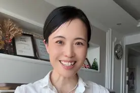 一次解锁5个口味牛轧糖，低甜不腻❗️零失败配方 新年糖果不用出去买啦，大家可以看置顶的2025点心糖果合集，全都可以在家轻松解锁#牛轧糖 #新年糖果 #雪花酥 #牛轧糖制作 #花生牛轧糖视频封面