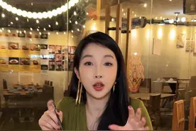 来中山吃了一餐自愈自己的粤菜馆 老板还是很可爱的一个人～@雨林权哥 #中山美食 #中山粤菜 #中山私房菜