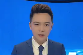 你支持快递新规定么？#快递不告而投最高罚3万#快递必须上门你同意吗#多方对快递新规态度不一#大v说 #声量计划视频封面