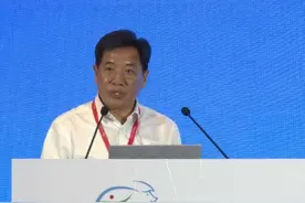 2025畜禽种业发展论坛在京召开，种业重大成果现场发布