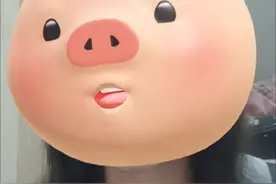 《欣赏优秀营销号视频之男人比女生更适合在家洗衣服》#孙笑川