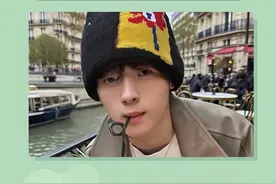 豆包从此以后我不准任何人忤逆你#颜值#豆包ai#豆包p图#如何用豆包p图#豆包p图太权威了