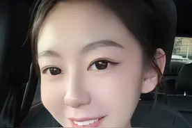 直觉这个东西还是挺准的,你能察觉到的所有怠慢,你感受到的所有,不再珍惜，不再关心,并不是因为敏感,而是切切实实的存在,有些事情不用试探,你感觉不对劲就是不对劲,直觉是前兆,细节就是答案#情感视频封面