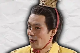 男生喜欢的女生穿搭 #男生 #穿搭 #三国视频封面