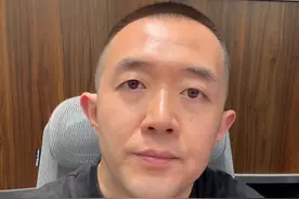 社恐社交的三个技巧，学会了再也不缺妹子。 #生意经 #创业思维 #社恐  #老板思维 #社交