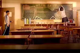 张信哲的《信仰》经典中的经典，封神#一首歌一个故事 #音乐 #张信哲 #信仰视频封面
