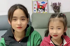 #脑筋急转弯 #亲子互动 #李朵朵