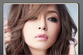 盘点30首一听就上头的日语歌曲，带你感受岛国音乐的独特魅力