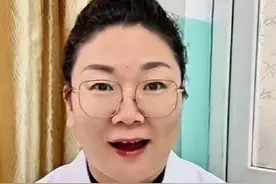 分娩时留取脐带干细胞，可以给家人治疗糖尿病吗？#抖出健康知识宝藏#健康无畏自在如她#她们的精选#脐带血#抖音创作季视频封面