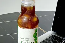 咖啡饮品的神仙喝法！也太好喝了吧！！#饮品 #咖啡#自制咖啡#美食教程#网红饮品