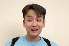 当你发现学校的bug #意想不到的结局 #学生的迷惑行为 #上课日常 #上学