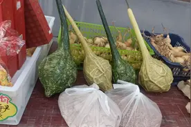 山东高密东北乡莫言旧居，高密两个莫言旧居我去了东北乡那个。视频封面