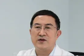 什么是白大衣高血压？