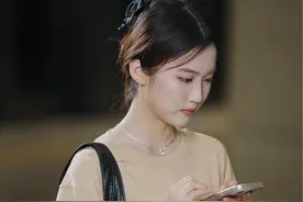 假期提前定好的酒店却被取消？这些方法你一定要记住！#国庆视频封面