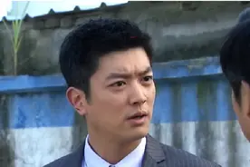 胜利大厦被底价拍给胡海洋，徐艺被龚大鹏纠缠不休 #青瓷#王志文视频封面