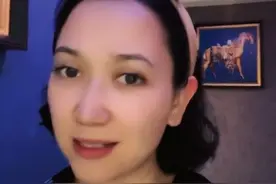 单亲妈妈如何养育孩子 #心灵疗愈 #心理学 #认知觉醒 #情感心理学 #女性力量