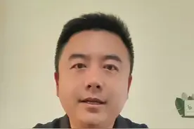 服务满意度调查选“不满意”无法发送，当地回应:可能是系统问题#声量计划视频封面